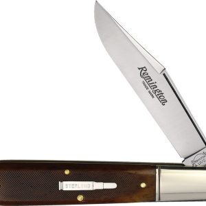 Remington 40th Anv Granddaddy Barlow R9511 product image