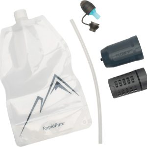 Purifier Multi Use System