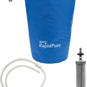 9L Gravity System