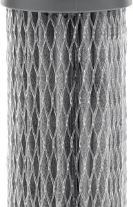 Replacement Gravity Purifier