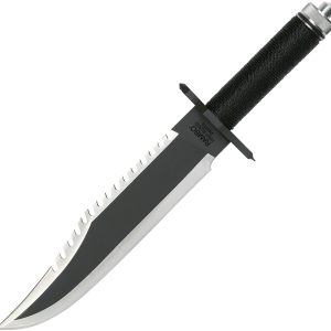 First Blood Part II Standard