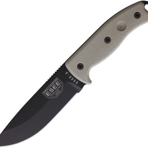Model 5