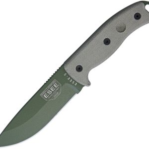 Model 5