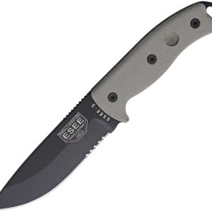 Model 5