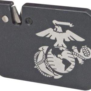 Challenge Coin Sharpener USMC