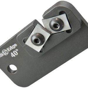 Dog Tag Sharpener 40