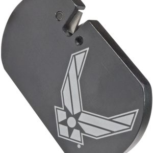 Challenge Coin Sharpener AF