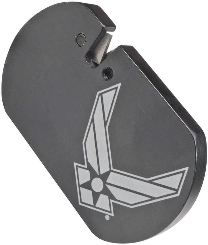 Challenge Coin Sharpener AF