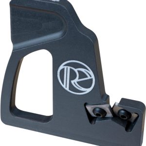 ULU Sharpener
