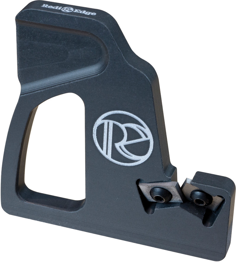 ULU Sharpener