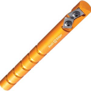 Redi Edge Original Knife Sharpener Orang RE34073 product image