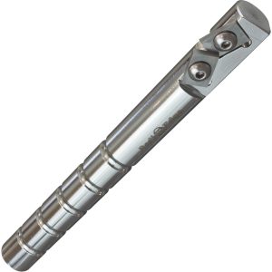 Stainless Original Sharpener