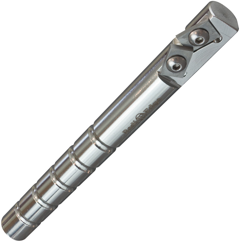 Stainless Original Sharpener