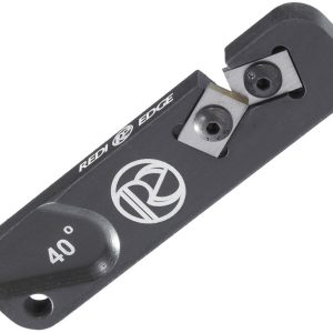 Tactical Knife Sharpener 40