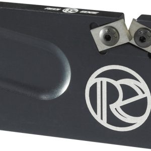 Redi Edge Pocket Sharpener Black RE34081 product image