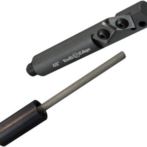 Mini Multi Tool Sharpener 40