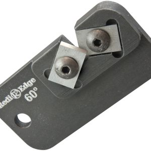 Dog Tag Sharpener Large 60