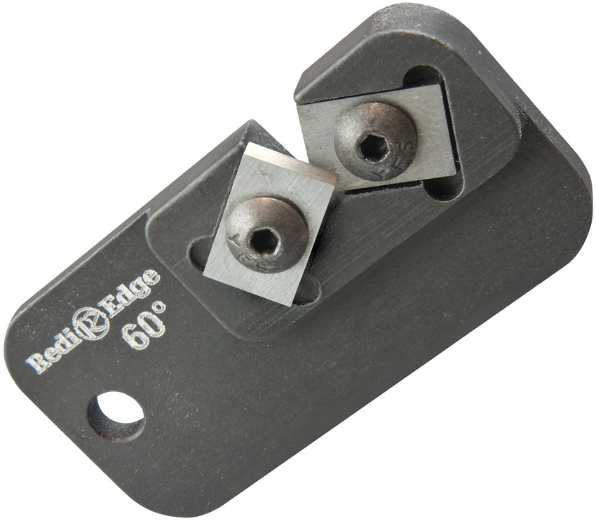 Dog Tag Sharpener Large 60