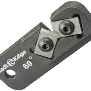 Dog Tag Sharpener 60