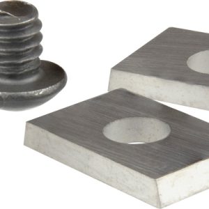 Replacement Cutters