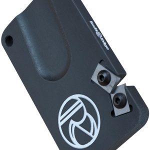 Pocket Pro Sharpener