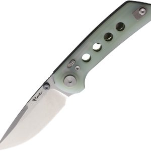 PL-XT Pivot Lock Jade SW
