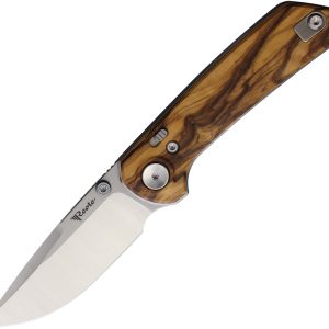 PL-XT Pivot Lock Olive
