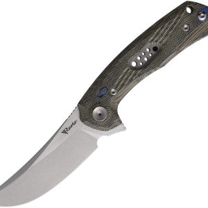 PL-7 Pivot Lock Grn/Black Mic