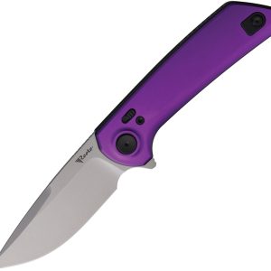 PL-XF Pivot Lock Pur SW