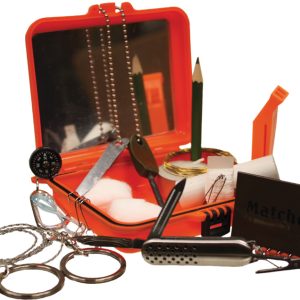 Survival Kit