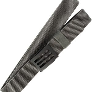 Hero Tactical Belt