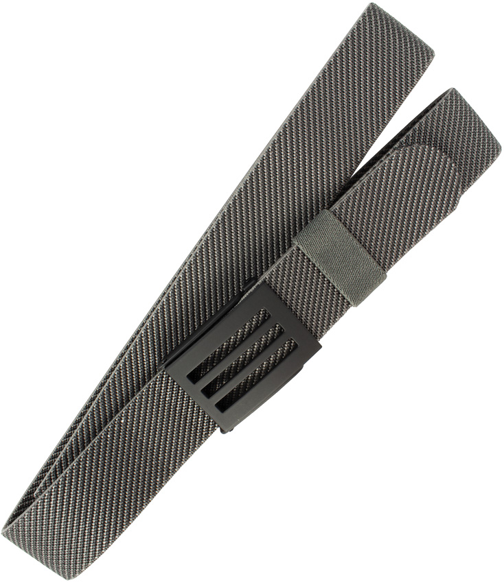 Hero Tactical Belt