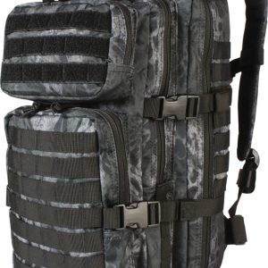 Assault Pack PRYM1