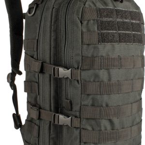 Element Day Pack - Black