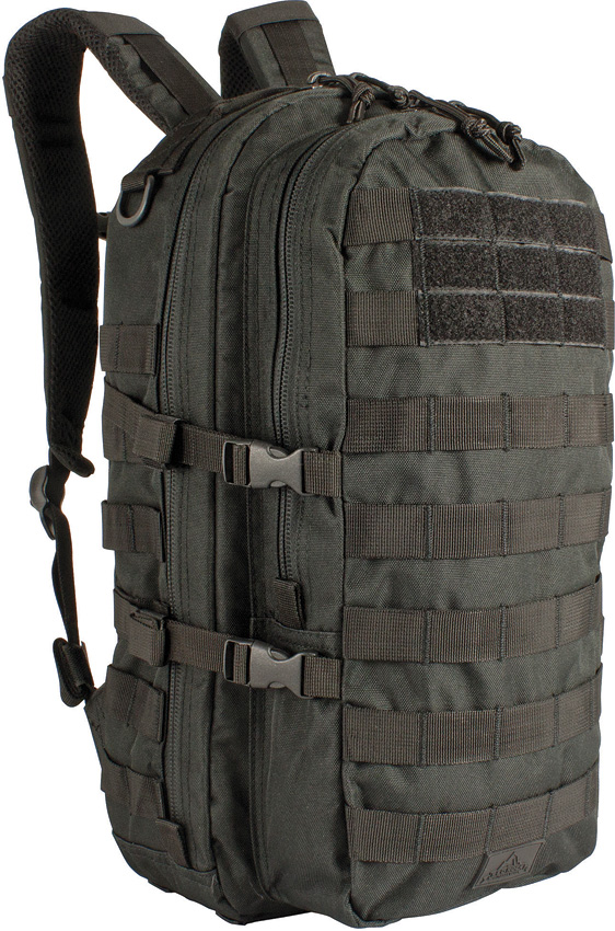 Element Day Pack - Black