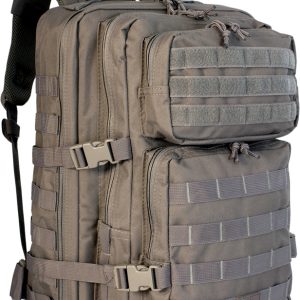 Large Assault Pack
