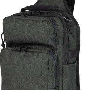 Urban Rover Sling Black