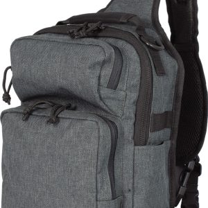 Urban Rover Sling Charcoal