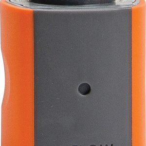 MUV1 Activated Carbon Fiber