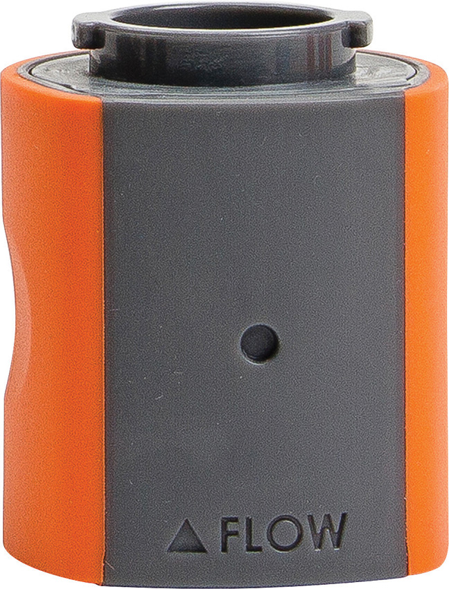 MUV1 Activated Carbon Fiber