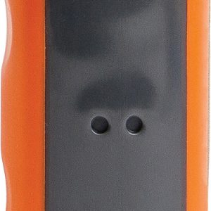 MUV2 Hollow Fiber 0.1 Micron