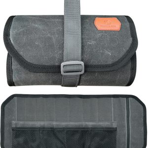 Pioneer Mini Tool Roll