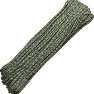 Parachute Cord Digi Acu
