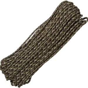 Parachute Cord Groundwar