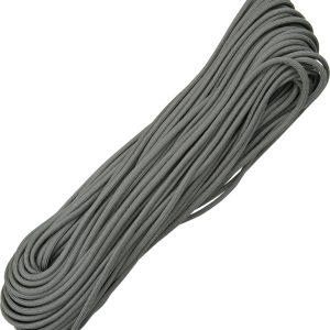 Parachute Cord Foilage Green