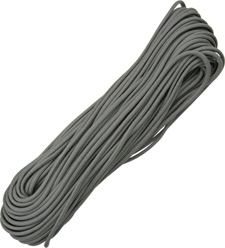 Parachute Cord Foilage Green
