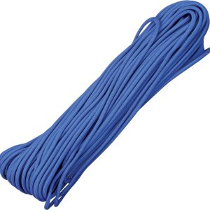 Parachute Cord Royal Blue