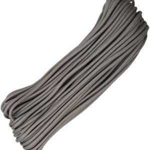 Parachute Cord Graphite
