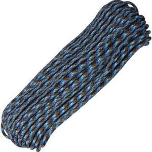 Parachute Cord Abyss