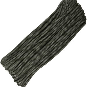 Parachute Cord Comanche 100ft